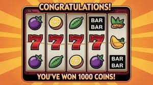 77w login